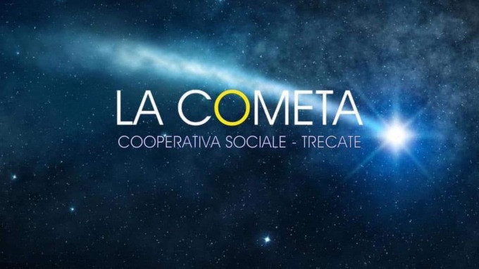 Il comune di Trecate rinnova l’accordo con “La Cometa” e “Gli amici del primo passo” fino al 2028