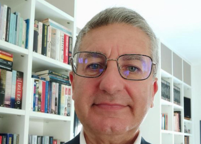La Provincia di Novara ha un nuovo Segretario generale