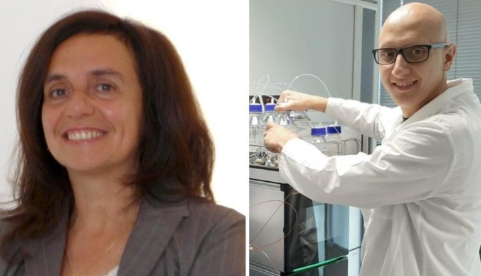 Ricerca: fondazione AriSLA finanzia due progetti Upo