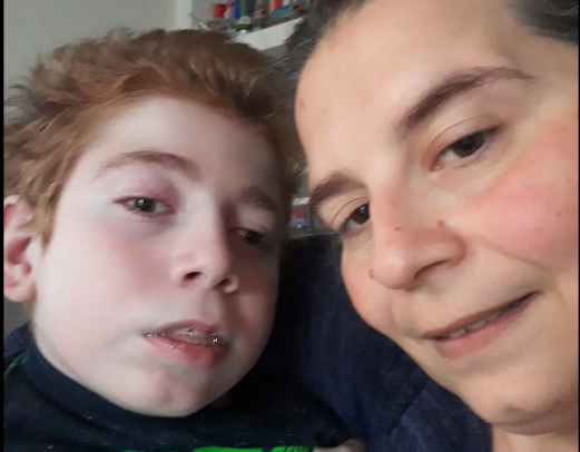 Lacrime per Edo, 14 anni: “Mancherà ogni istante ma ora vola libero e in pace”