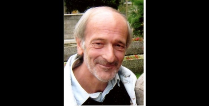 Cordoglio a Gattico-Veruno per Giuseppe Boarin