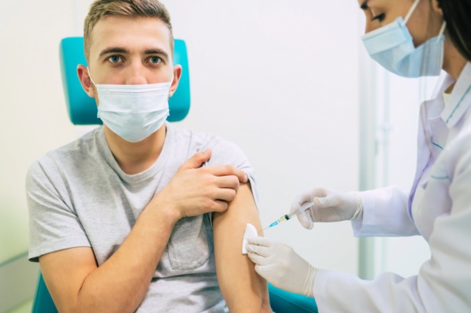 Habilita I Cedri a Fara Novarese (NO) introduce l’ambulatorio Infermieristico-medico integrato
