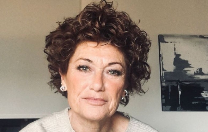 Con l’annuncio della sua candidatura, Letizia Moalli inaugura la campagna elettorale di Meina