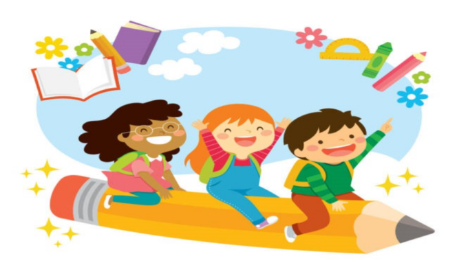 Open Day “supplementari” nelle scuole aronesi: c’è ancora tempo per una visita nei plessi
