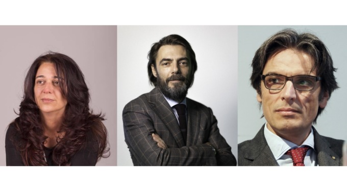 Novaresi dell’Anno 2023: ecco chi sono