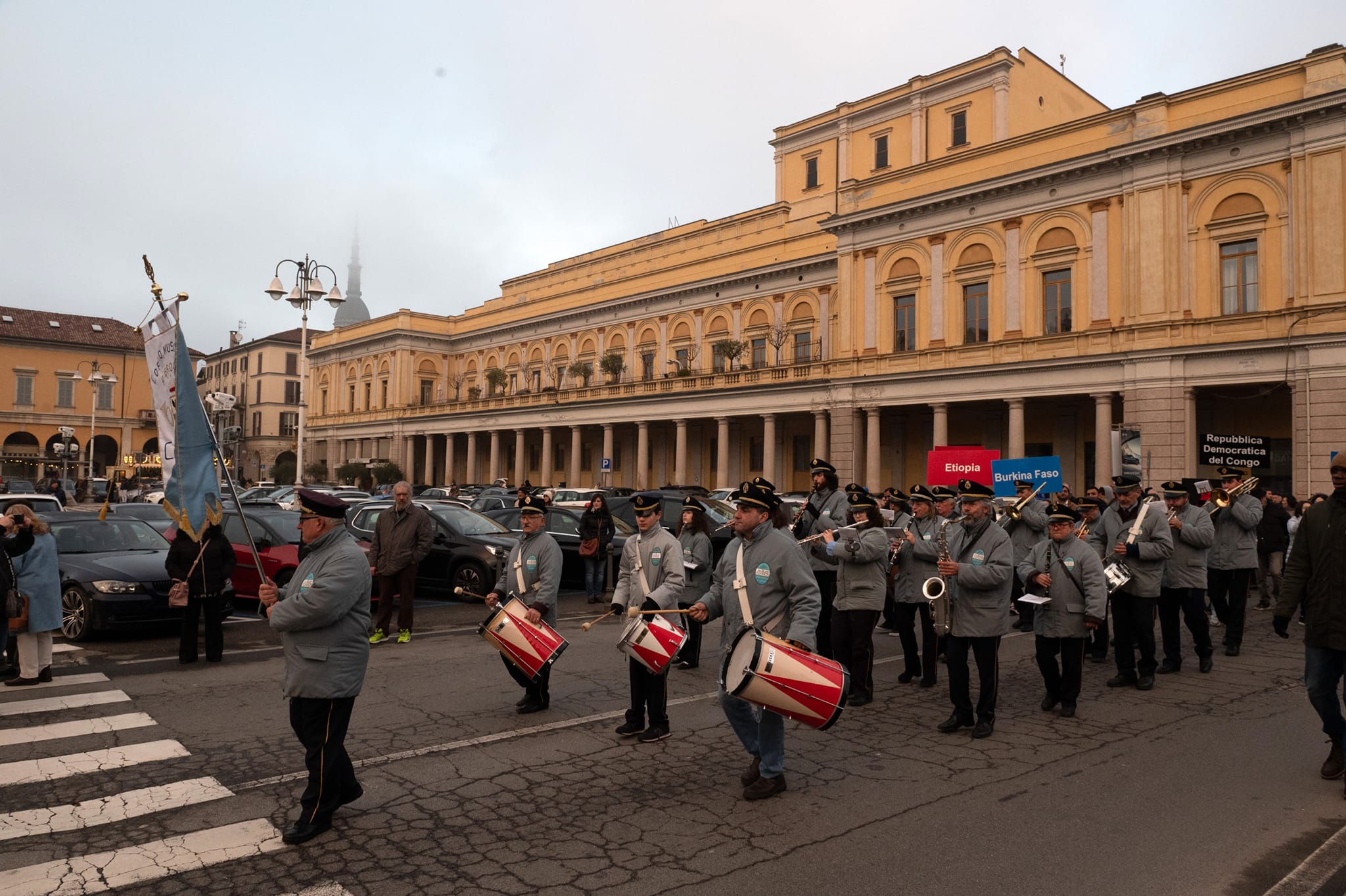 sant'egidio 5