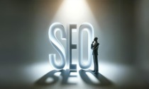 Perché Fare SEO: Come Far Decollare il Tuo Business Online