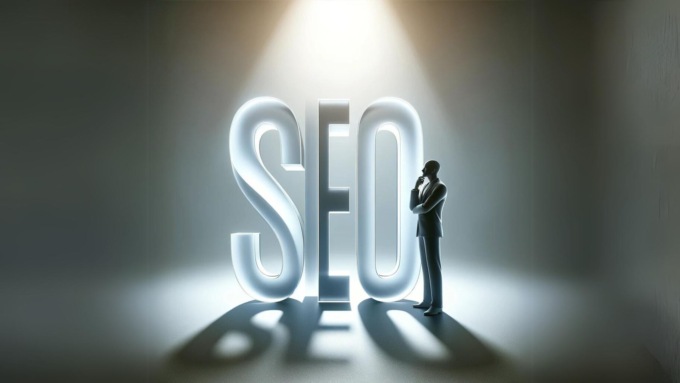 Perché Fare SEO: Come Far Decollare il Tuo Business Online