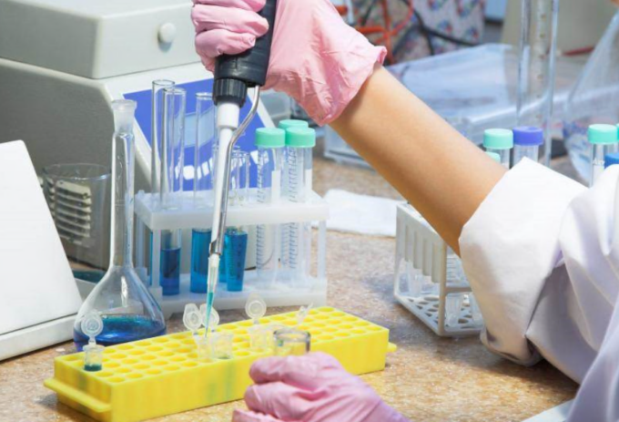 Sla: a Novara parte la seconda fase della sperimentazione