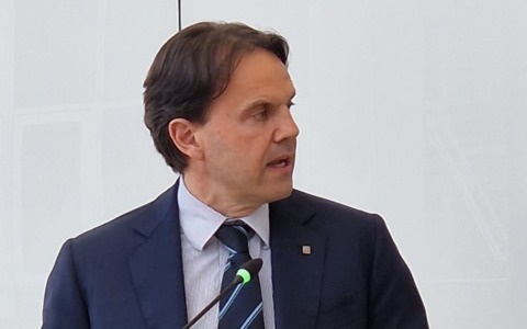 Internazionalizzazione, Tronzano: “Piemonte sempre più competitivo nel mondo”