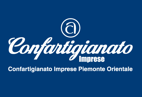 Quattro uffici di recapito per i servizi di CAAF e Patronato di Confartigianato a Gattico Veruno, Bogogno e Dormelletto