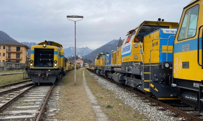 “Lavori milionari sulla Novara-Varallo per che cosa?”