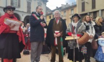 Successo per "la prima" del Carnevale di Trecate: intenso il programma del prossimo weekend