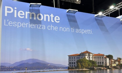 Il Distretto turistico dei Laghi e la nuova stagione 2024 si presentano in Bit a Milano