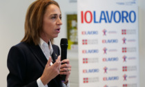 Al via IoLavoro 2024, primo appuntamento giovedì 8 febbraio a Gravellona Toce