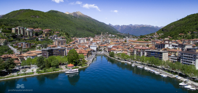 Dal 1 marzo entrerà in vigore la tassa di soggiorno a Omegna