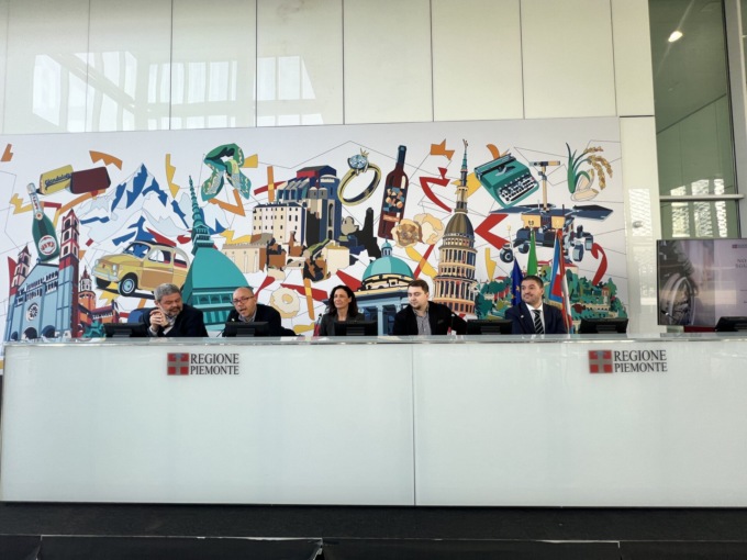 Grazie a Regione e Cpd arrivano formazione e un’App per mappare le barriere architettoniche