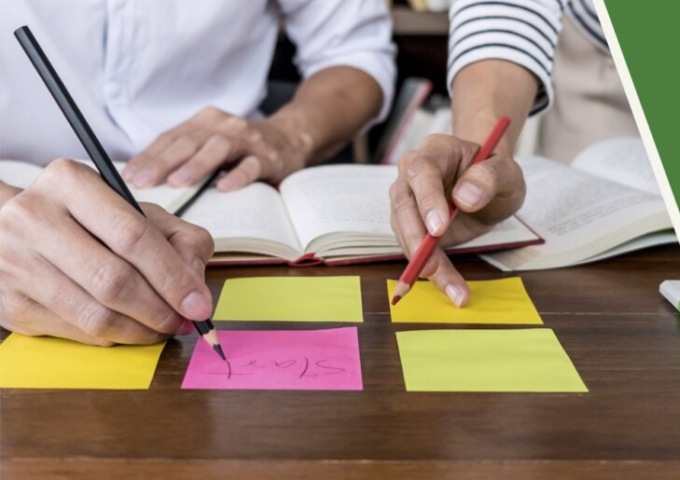 A Novara: laboratori specialistici per studenti con Disturbi dell’apprendimento