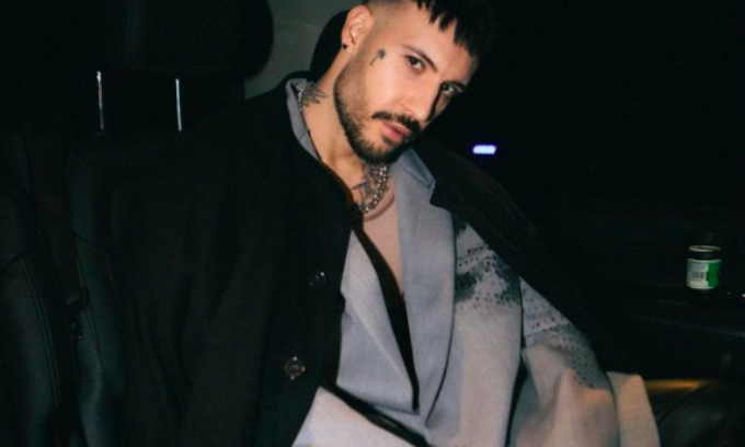 Il Piemonte a Sanremo: ecco chi sono gli artisti “nostrani”