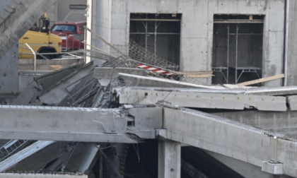 Tragedia di Firenze: CNA Piemonte Costruzioni chiede subito una legge per l’accesso alla professione edilizia