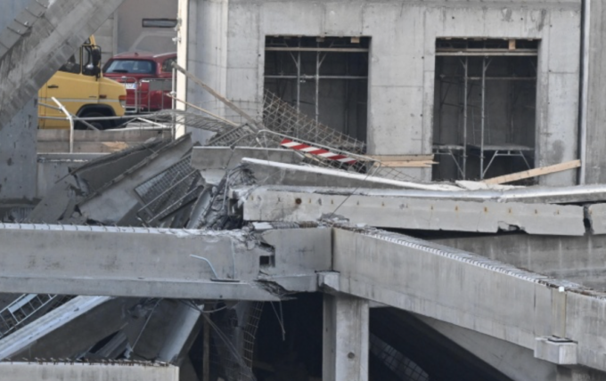 Tragedia di Firenze: CNA Piemonte Costruzioni chiede subito una legge per l’accesso alla professione edilizia