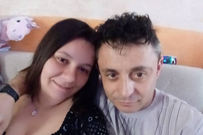 La strage di Altavilla tocca il Novarese, il padre: “Mia figlia e i miei nipoti uccisi da una setta”