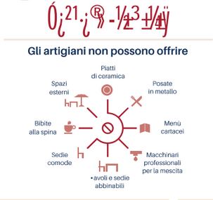Burocrazia, che inferno: Cna scrive ai candidati alle elezioni per lanciare le sue proposte