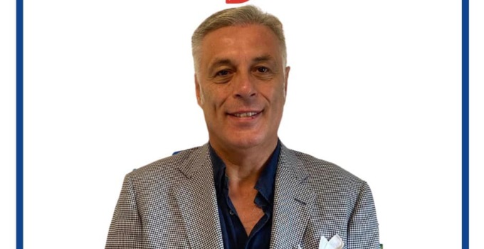 Schiaffo al giovane arbitro: parla l’ASDC Gozzano