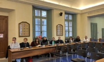 Presentati i punti informativi antidiscriminazione nel novarese