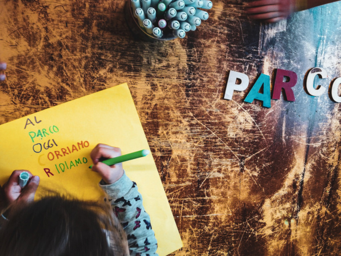 Un parco del divertimento culturale nel Cusio grazie al progetto “A tutto lago”