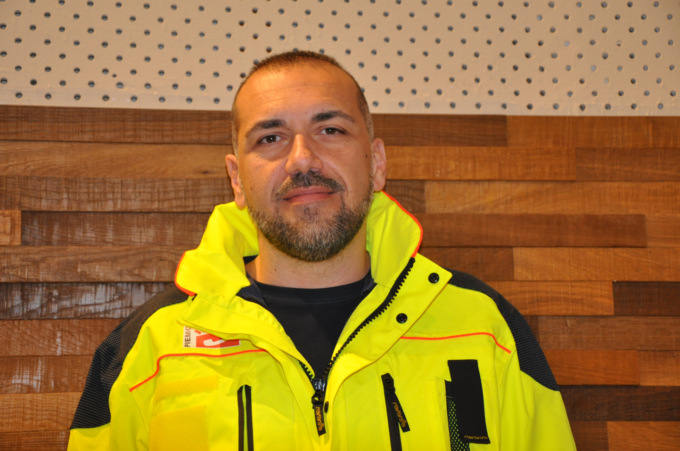 “All inclusive”: anche il 118 collabora al progetto per le scuole