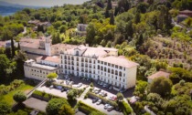 Boom di nuove matricole per “il Maggia” di Stresa