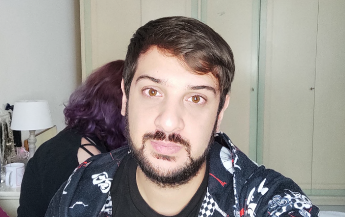 NovarArcobaleno ha un nuovo presidente: “Porte aperte a chi vuole lavorare per i diritti di tutti”