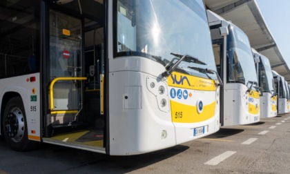 Novara, occhio alla truffa: falsa promozione per viaggiare gratis con Sun