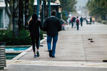 Tre comuni novaresi in rivolta contro Istat per multe ricevuti sui dati statistici