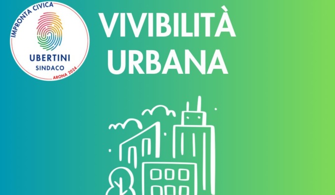 Ubertini: “Restituiremo ad Arona la spiaggia delle Rocchette e il Lido garantendone l’uso pubblico”