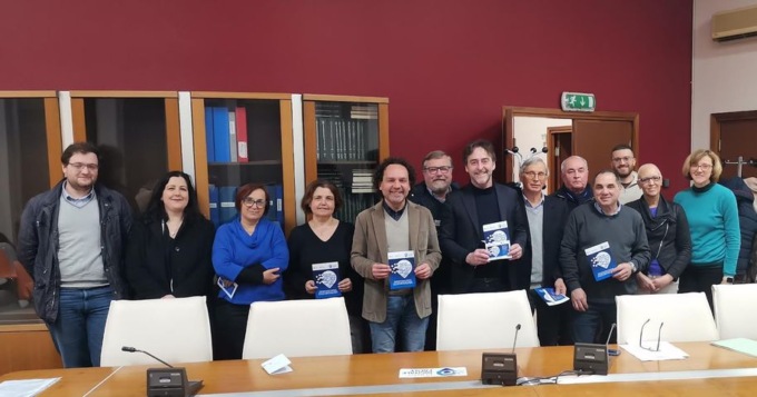 Consorzio Cisa Ovest Ticino e Trecate: parte il servizio di assistenza digitale