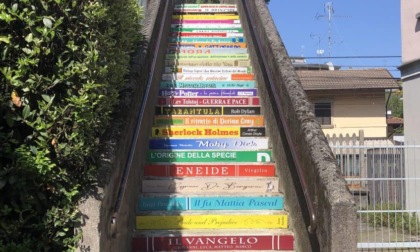 Nuova proposta di Gusmeroli: il "Ponte del Sapere" in via Torino