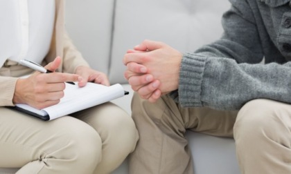 Regione Piemonte stanzia quasi 2 milioni alle Asl per le prestazioni psicologiche