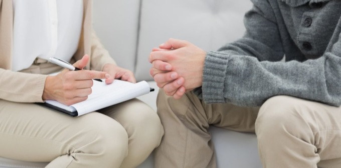 Regione Piemonte stanzia quasi 2 milioni alle Asl per le prestazioni psicologiche