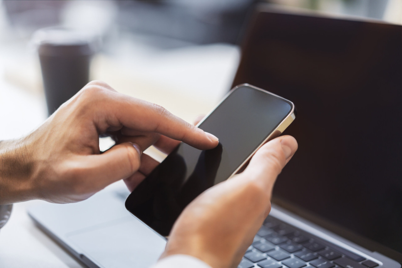L’evoluzione dei consumi prepagati: la gestione consapevole del credito telefonico senza vincoli