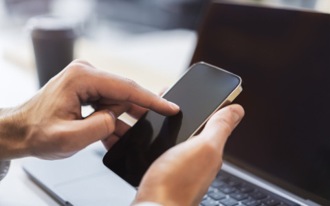 L’evoluzione dei consumi prepagati: la gestione consapevole del credito telefonico senza vincoli