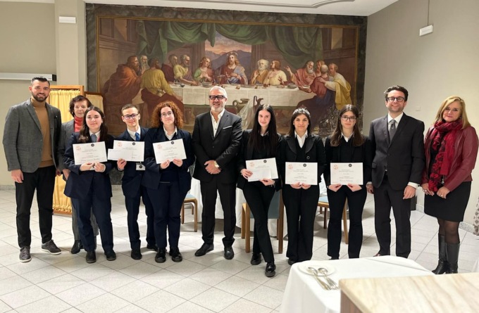 Italgas porta Picarro a Novara, tecnologia all’avanguardia per il controllo delle reti del gas