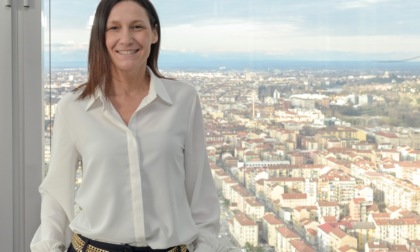 Regione Piemonte: arriva "Dalia per le donne" app per chiedere aiuto in casi di emergenza