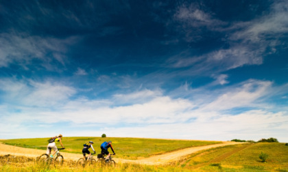 Turismo, Bongioanni: “Con uno spot sui network radiofonici nazionali parte la nuova fase di promozione delle Aree protette del Piemonte, potenziale patrimonio turistico che va proposto sul mercato”