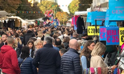 Cosa fare a Novara e Provincia: gli eventi del weekend 9-10 marzo