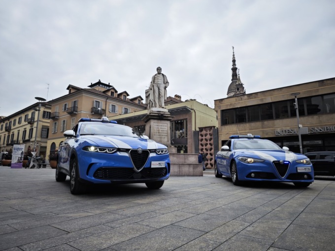 Minaccia e maltratta la madre lo stesso giorno in cui viene scarcerato: arrestato di nuovo