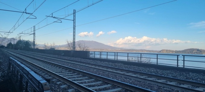 Luca Bona: “Stresa-Arona chiusa per 3 mesi, danno gravissimo al territorio”