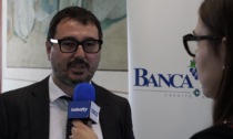 Banca d’Alba cresce ancora e raggiunge un volume di 11,6 miliardi di euro