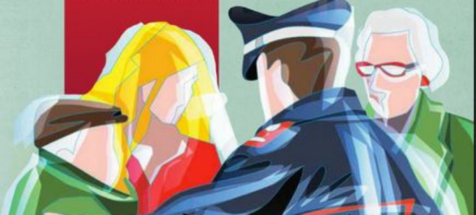 Tentata truffa con la tecnica dello “Spoofing”: ecco come funziona